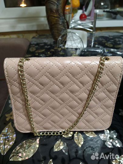 Сумка женская клатч