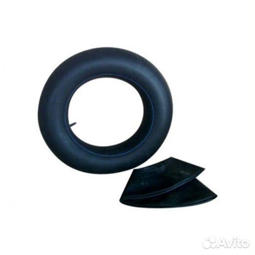 Камера для мотошин 8