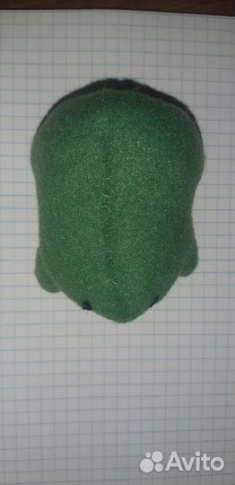 Лягушки, жабки