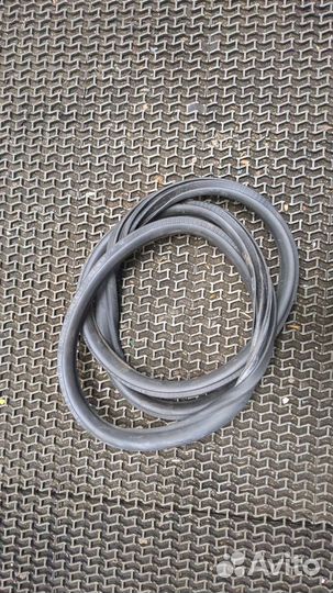 Уплотнитель BMW 2 F44, 2020