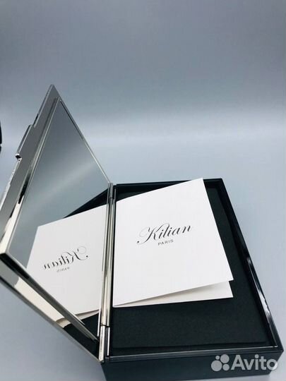 Killian vodka on the rocks 50 мл