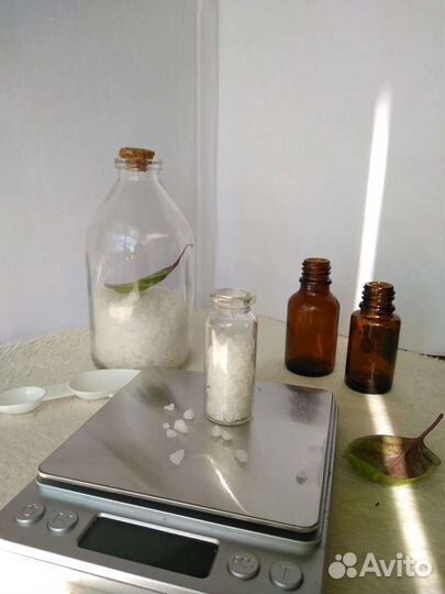 Массаж, косметолог