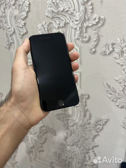 iPhone se 2020 128gb