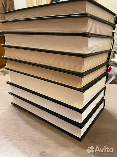 Г.В.Ф.Гегель