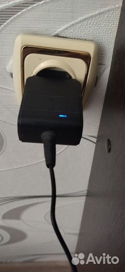 Зарядное устройство Asus