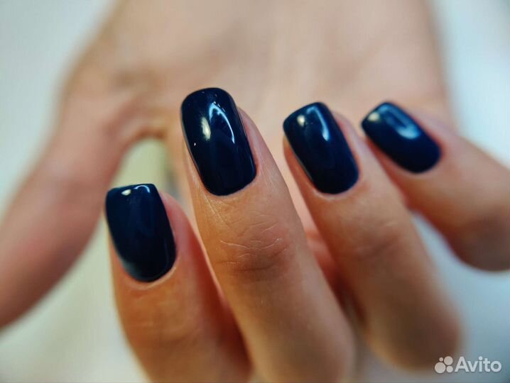 Маникюр Педикюр Девяткино/Мурино