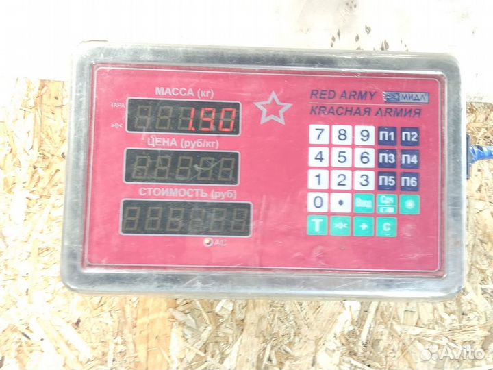 Блок ABS насос E 212