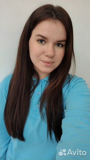 Администратор