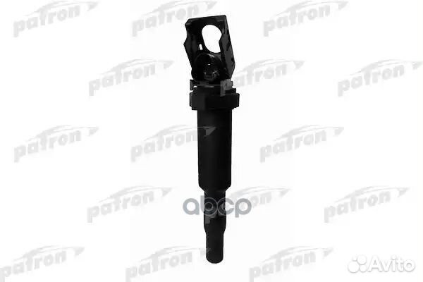 PCI1129 patron Катушка зажигания PCI1129 patron