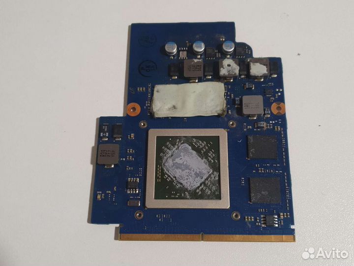 Samsung np700g7a разбор 17.3 3D full HD