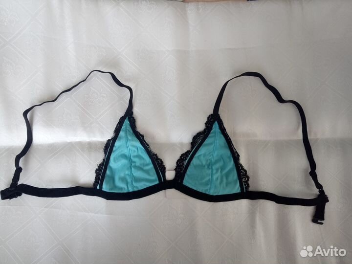 Женское нижнее белье сексуальное эротическое