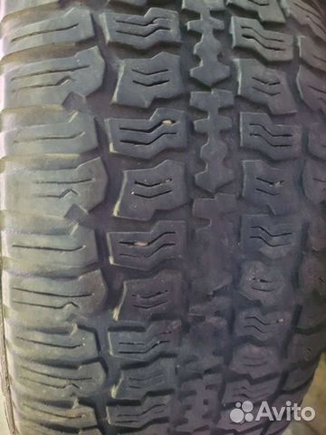 Диски r16 нива шева