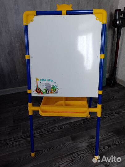 Доска мольберт