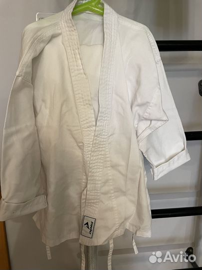 Кимоно для мальчика