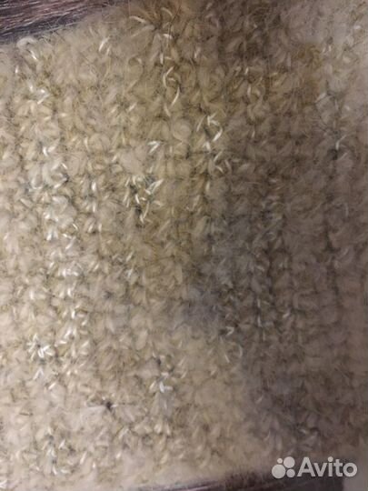 Пояс,р талии от 75 до 100,застежка на липучках