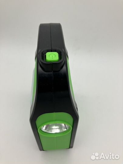 Фонарь кемпинговый солнечна панель USB