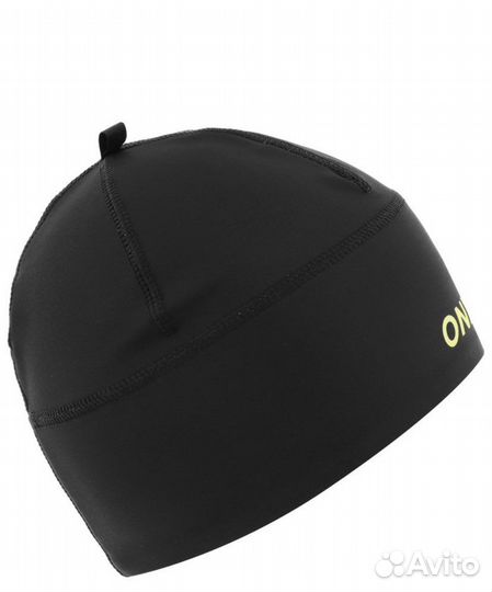Шапка спортивная onlytop новая