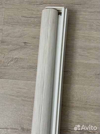 Штора День-Ночь Леруа