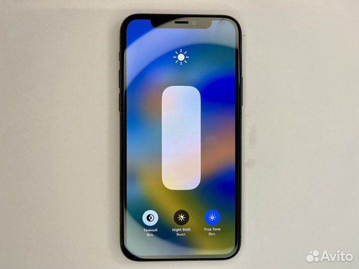 iPhone 11 Pro, 256 ГБ