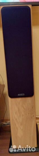 Акустическая система