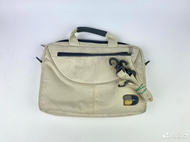 Нетбук Samsung