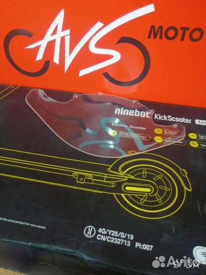 Ветровое стекло Kawasaki ZX-6R 03-04