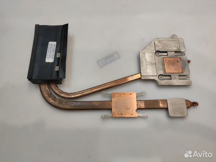 Ноутбук Asus N53 N53JG запчасти