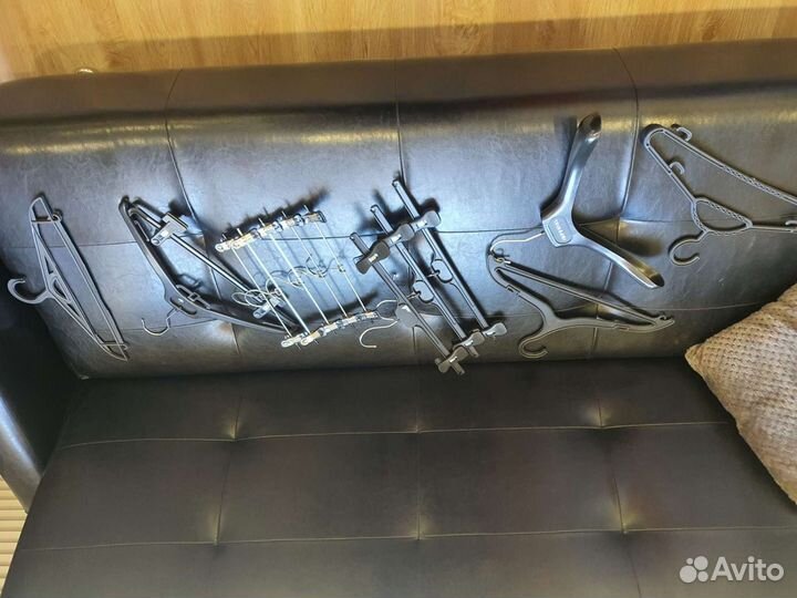 Вешалки плечики