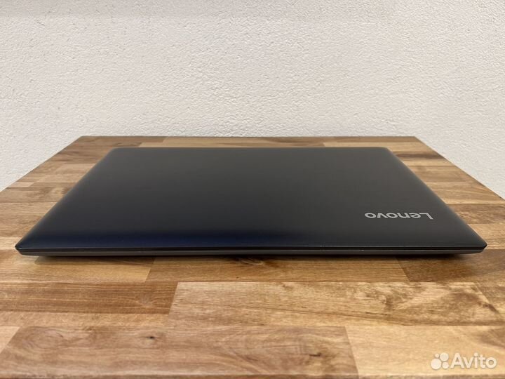 2020 игровой Lenovo A6 5 ядер 8Gb DDR4 SSD256+1000