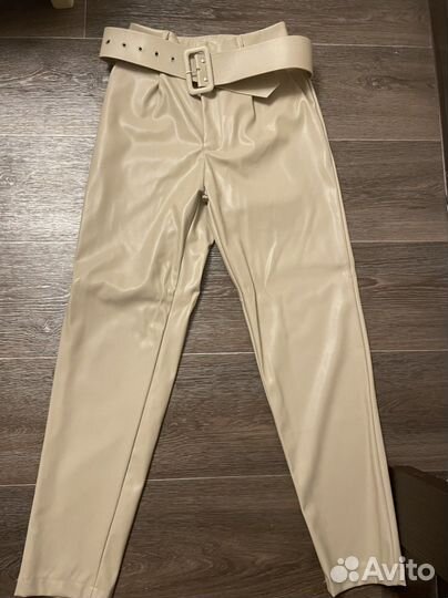 Женская одежда 40-42