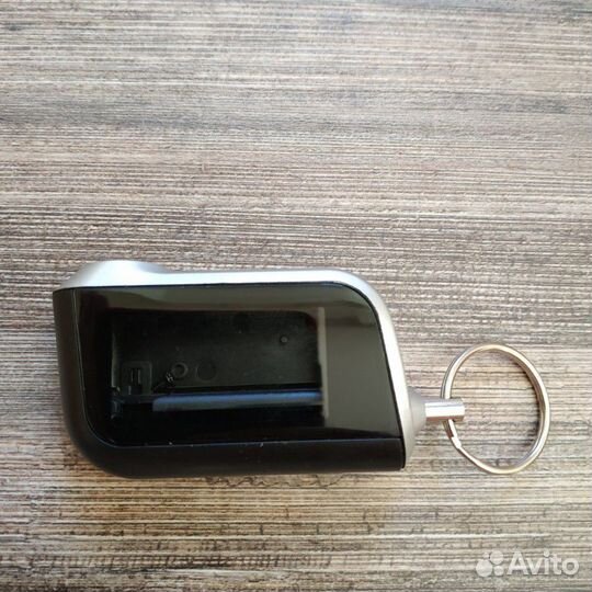 Корпус для Starline A93 / А63 / А39 / А36