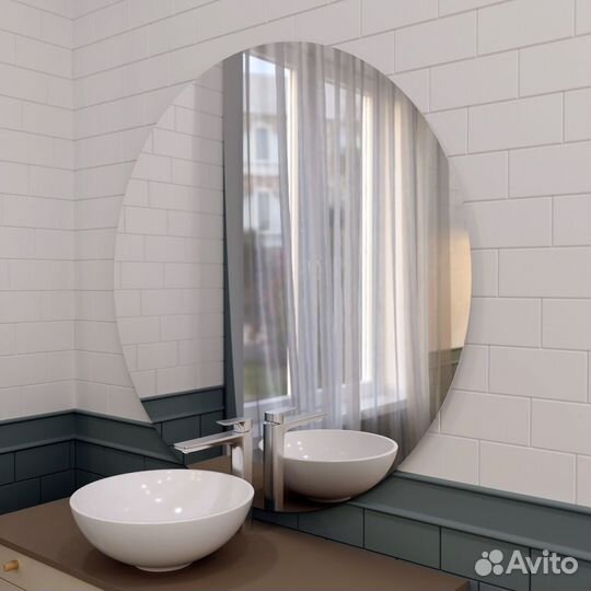Зеркало купить в спб
