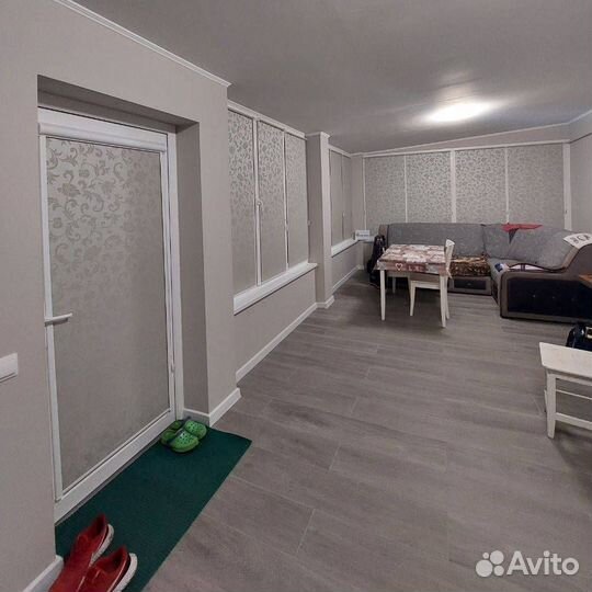 Рулонные шторы день-ночь