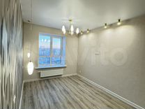 3х комнатные барнаул ул сиреневая. 3-х комнатная квартира барнаул. вторичка в барнауле 2 х. лазурная. партизанская 44 барнаул.