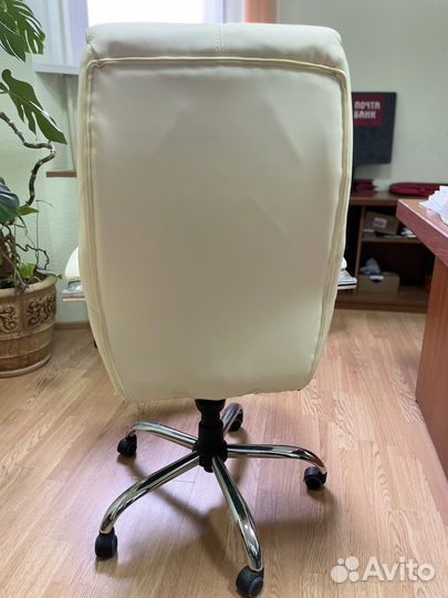 Кресло руководителя