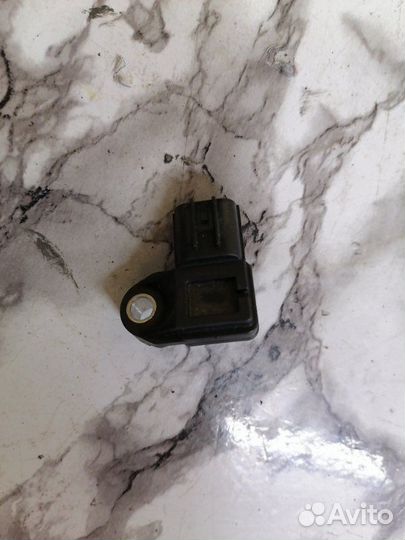 Датчик абсолютного давления Subaru Forester FB20