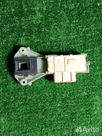 Убл стиральной машины