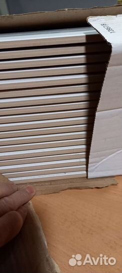 Керамическая плитка настенная 15*40 kerama marazzi