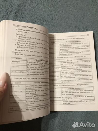 Юлия Гроше Немецкий для начинающих