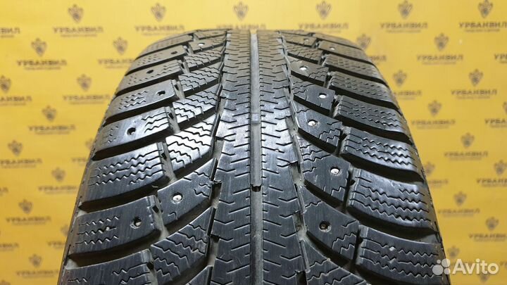 Matador MP 30 Sibir Ice 2 205/55 R16 94T