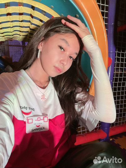 Администратор, творческая сфера деятельности