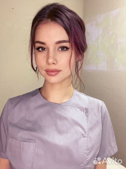 Массаж только на выезд центр