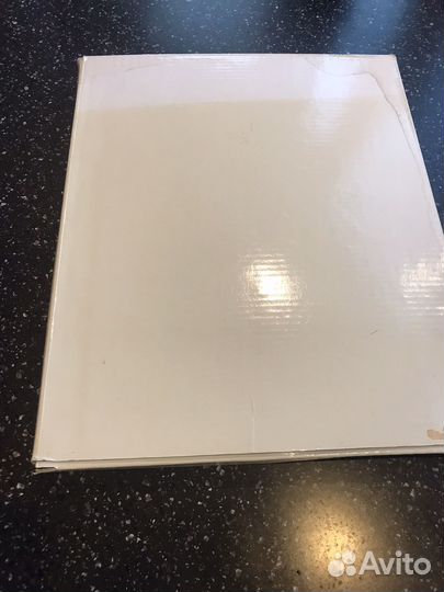 Фоторамка для фото новорожденного до 1 года