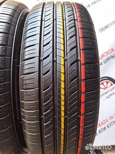 Laufenn G Fit AS 205/65 R15 94H