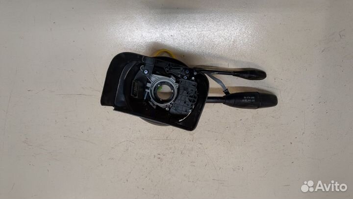 Переключатель поворотов и дворников Mercedes Sprinter, 2010