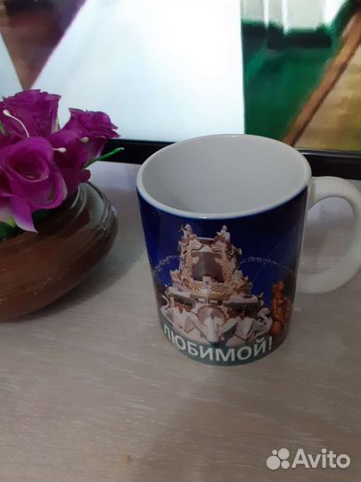 Два салатника