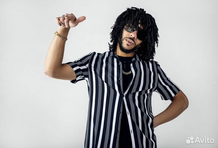 Кавер группа музыканты Хулиганы