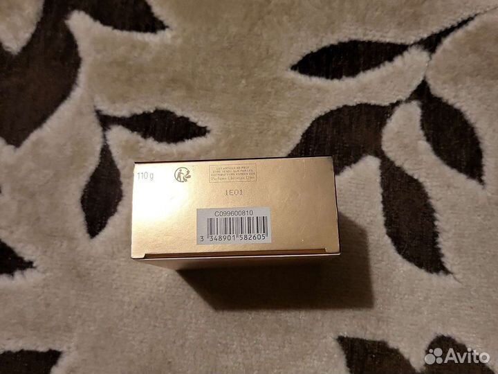 Мыло для лица Christian Dior