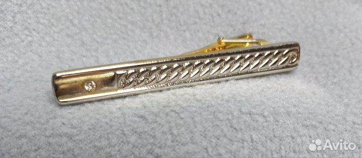 Зажим для галстука