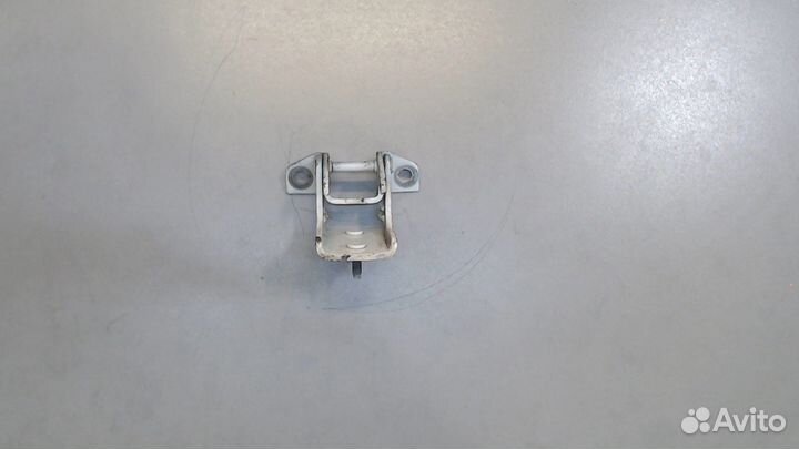 Петля двери Lincoln Navigator, 2007